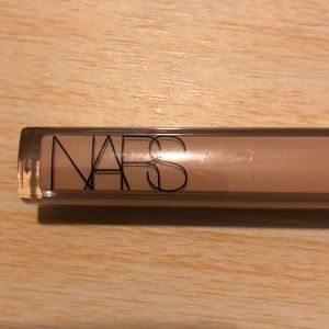 NARS Concealer Color Medium